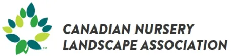 Canadian Nursery Landscape Association