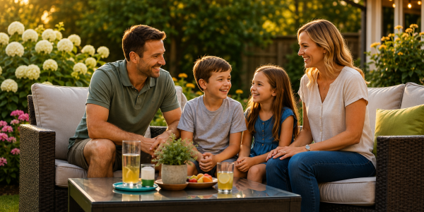 family-enjoying-outdoors